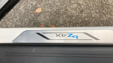 Toyota bZ4X 150kW Motion 71.4kWh 5dr Auto [11kW] Electric Hatchback